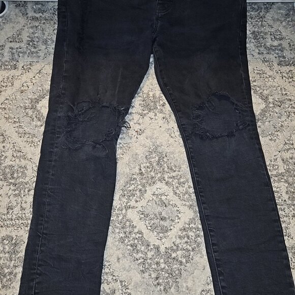 The Purple Brand Jeans style P002 - Picture 2 of 8